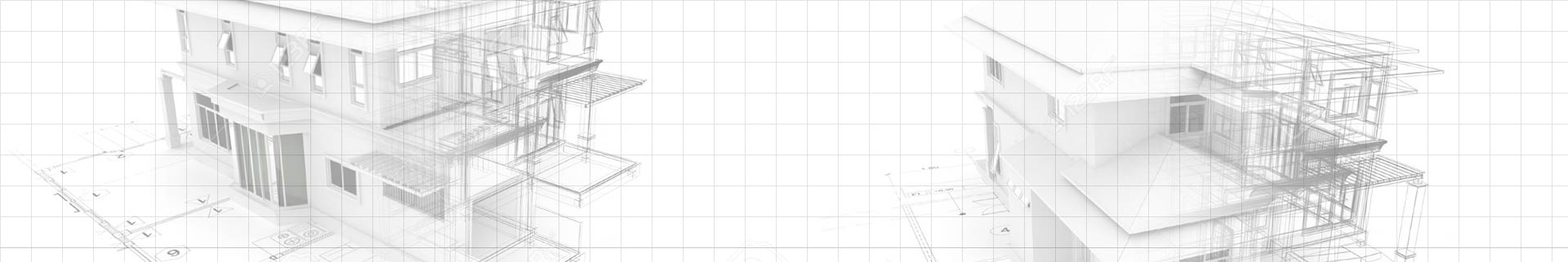 About Steelite Specials