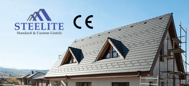 ce marking